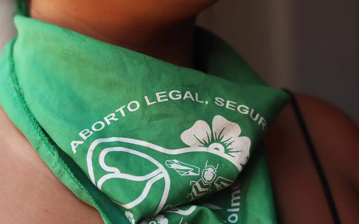 Agravio comparado-Alerta de Género-Aborto-13mar-ricardo05